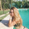 luciamanes98